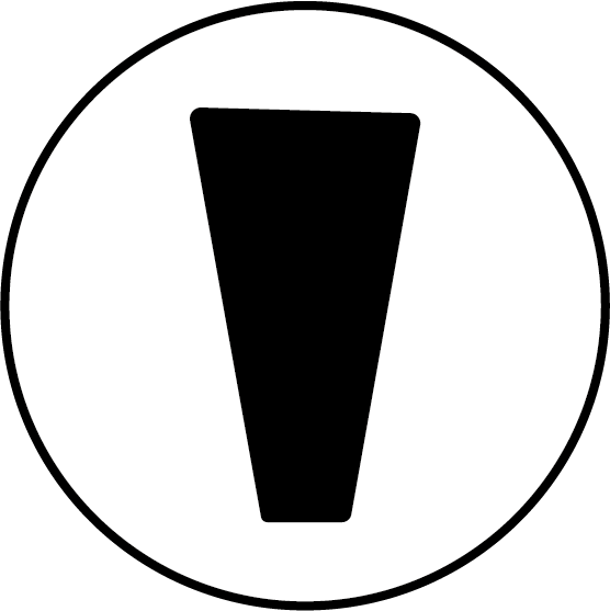 Salvaje
